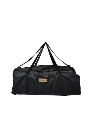 Freecamp Livin Alüminyum Katlanır Masa Antrasit