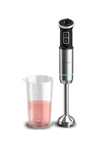 Cecotec Power Neutron 1100max 1000 W El Blender
