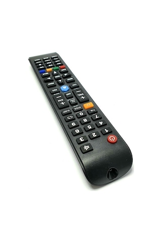 Redline-Dreamstar-Dijitsu Uyumlu -Skytech Uskey Rt-1272 Lcd Tv Kumandası