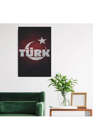 Ahşap Retro Mdf Poster , Komik Sözler , Duvar Yazıları , Manzara , Tarih , Edebiyat - Tbl0230