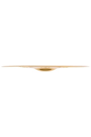 Meinl Hcs18trch Hcs Serisi 18" Trash Crash China Zil
