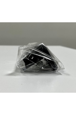 Singree Güneş Enerjili Led Bahçe Aydınlatma - Merdiven, Çit Ve Dekoratif Aydınlatma İçin