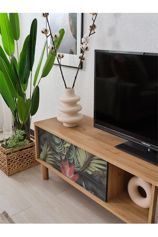 Seul Tv Alt Modül