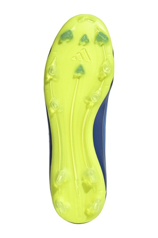 Adidas F50 Messı League Yetişkin Krampon - Jp7447 Mavi