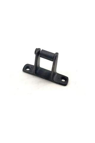 Antika Tarz Dekoratif Pirinç İspanyolet Makarası - 50x13 Mm, Oksit Ürün Adı Antika Tarz Dekoratif Pirinç İspanyolet Makarası - 50x13 Mm, Oksit Ürün Adı