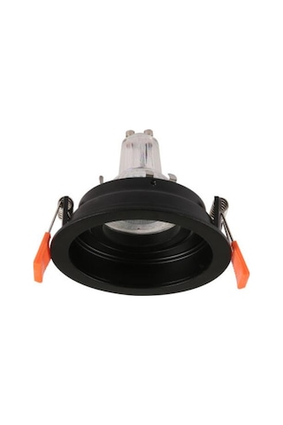 Jh838 S Hareketli Spot