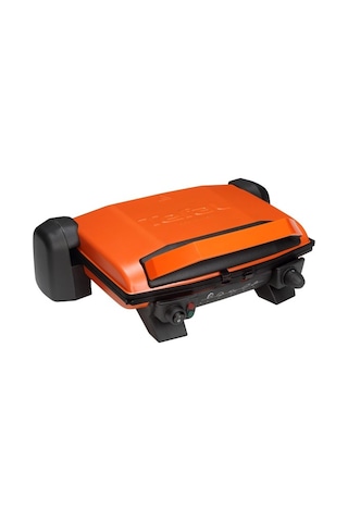 Tefal Toast Expert 1800 W Tost Makinesi