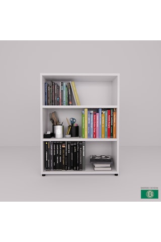 Kitaplık Veya Ayakabılık,dosyalık İsteğe Göre Kullanım Alanı Suna