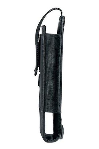 First Tactical Fırst Tactıcal Molleli Telefon Kılıfı/large Çok Renkli