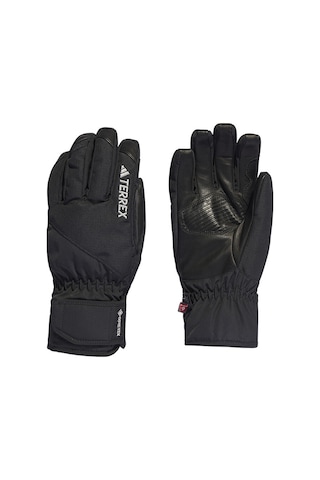 Adidas Trx Utc Gloves Eldiven Hz9034 Siyah Hz9034 Siyah