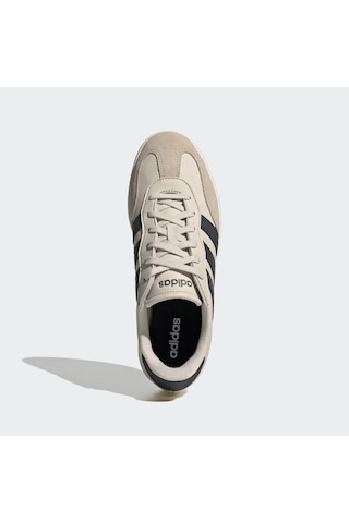Adidas Barreda Bej Erkek Sneaker Jp5924
