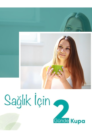 Winlife Reishi Winmix Çayı 30 x 1.5 G