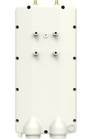 Epmp 5 Ghz Force 400c Row C050940c221a