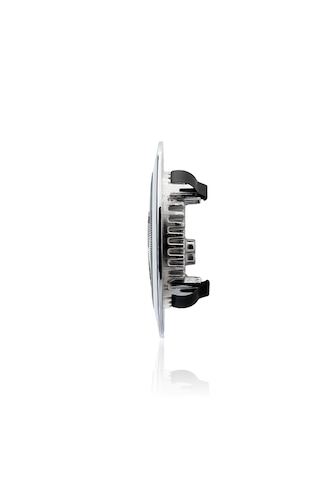 Sanel Marin Power 12-24v3w Spot Led Dekoratif Lamba Günışığı Dokunmatik Sspz601wwb
