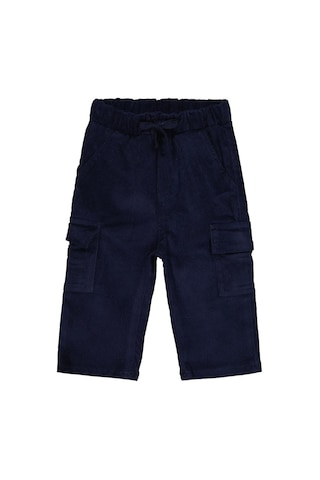 Civil Baby Kargo 6-18 Ay Pantolon - Lacivert