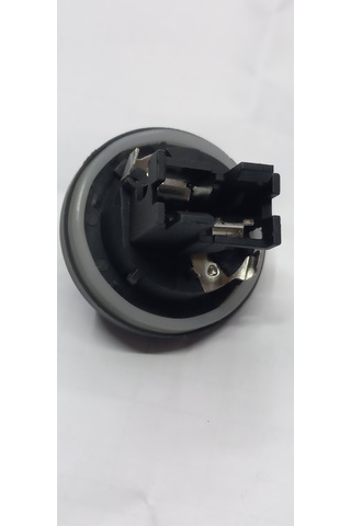9t1z13k371c Ford Transit Connect 2010-2013 Sinyal Ampul Duyu