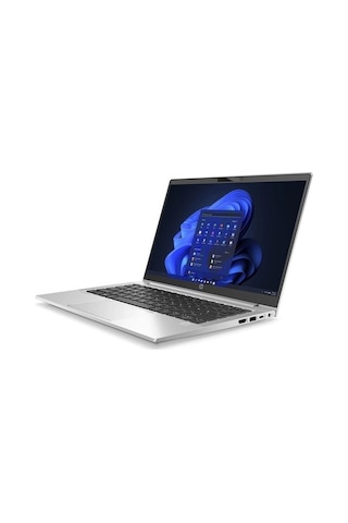 HP Probook 430 G8 i5-1135G7 8 GB 256 GB 13.3" W10P Dizüstü Bilgisayar (Yenilenmiş)