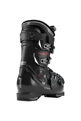 Atomic Hawx Magna R90 2026 Siyah