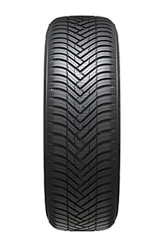Hankook H750 Kinergy 4S2 195/65R15 91H Dört Mevsim Lastiği 2024