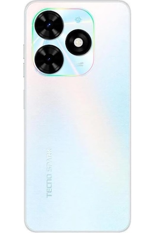 TECNO Spark Go 2024 4 GB 128 GB (TECNO Türkiye Garantili)