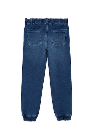 Mavi Jon Açık Sporty Jean Pantolon 6001484480