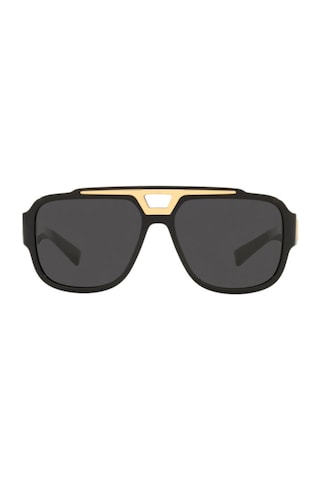 Dolce Gabbana Dg 4389 501/87 Unisex Güneş Gözlüğü