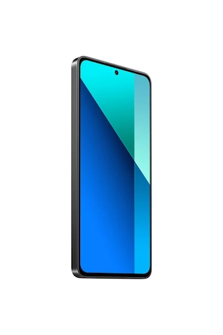 Xiaomi Redmi Note 13 8 GB 256 GB (Xiaomi Türkiye Garantili)