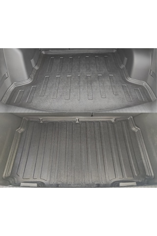 Kaiser Bmw X1 U11 Hybrid Hibrit Bagaj Havuzu, 2023-