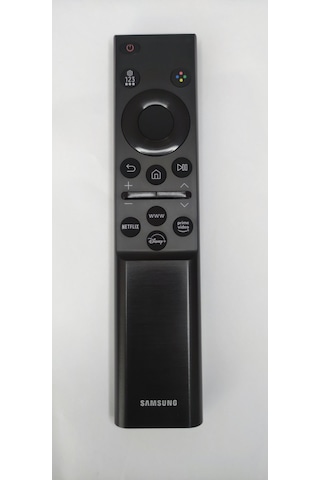 Samsung Uyumlu Smart Tv Kumanda Bn59-01388c