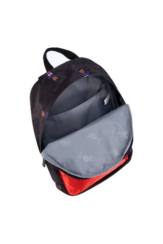 U.S. Polo Assn. U.s.polo Assn.since 1890 Unisex Sırt Çantası Plcan23296 Std / Siyah Siyah