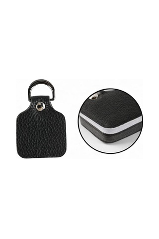 Dolıty Olta Misinası/lider Düzleştirici 2& 39 Si-1-arada