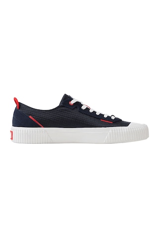 Helly Hansen Erkek Breaker Ayakkabı Hha.12107 Lacivert