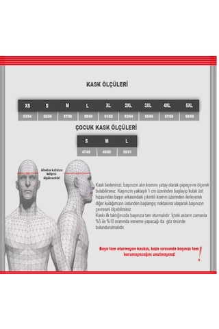 Proyou Çene Açılır Güneş Vizörlü Kask Mat Siyah