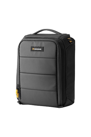 Vanguard Veo BIB F27 Omuz Çantası