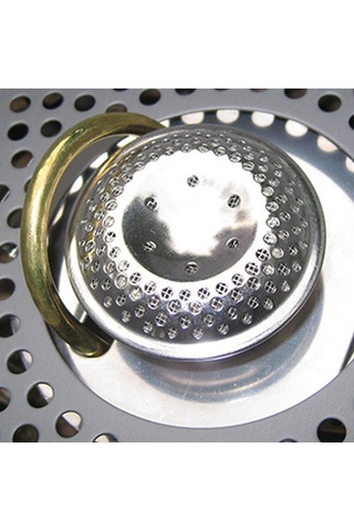 Symbee Outdoor Butan Gazlı Çalışır Çelik Kamp Fırını, Isı Dayanıklı, Taşınabilir, Ateş Regülasyonlu, Piknik Ve Dağcılık İçin Çok Renkli