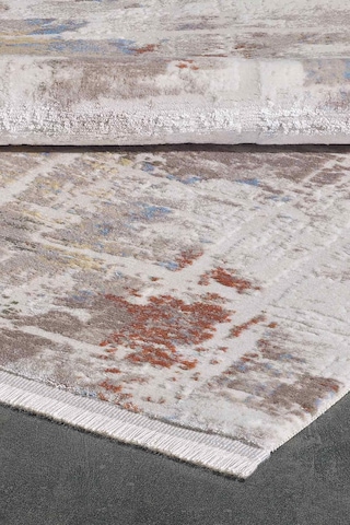 Gümüşsuyu Halı Novastyle 11470 K10 100 X 0200 Multı
