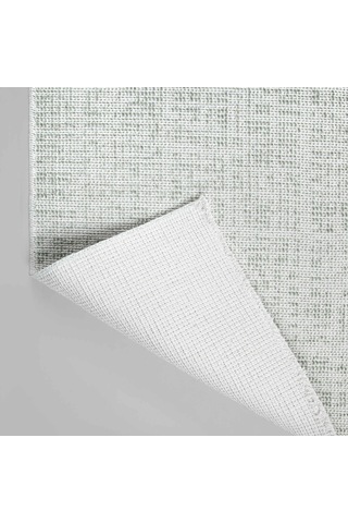 Linens Chernin Halı 160x230 Cm Yeşil