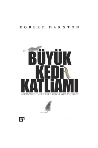 Aydınlanma Döneminde Düşünceler Ve İnanışlar