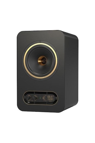 Gold 7 300W 6.5'' Stüdyo Monitör (Tek)