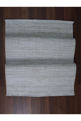 Agah Kf416 Cream Vızon Renkli