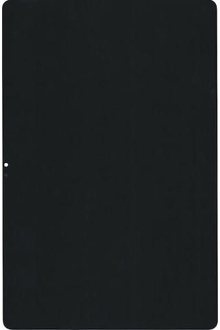 Samsung Galaxy Uyumlu Tab A9 Plus Sm-x210 Ekran Dokunmatik Set Full