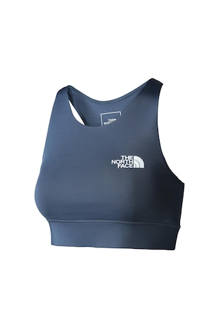 The North Face W Flex Bra - Eu Kadın Iç Katman Üstü Nf0A7Zadvjy1 001