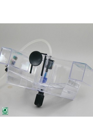 Jbl Babyhome Oxygen