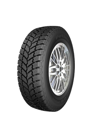 Petlas 185/75 R16 C 8 PR FULLGRIP PT935 Hafif Kış Lastiği 2022 Petlas 185/75 R16 C 8 PR FULLGRIP PT935 Hafif Kış Lastiği 2022
