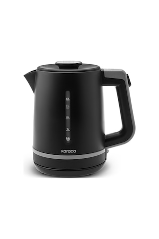Karaca Maxi Tea XL 2 L Çay Makinesi