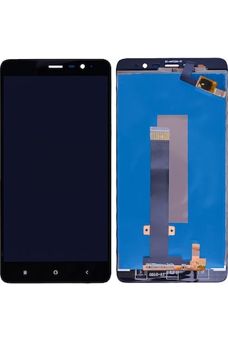 Xıaomı Redmı Note 3,Note 3 Pro Ekran Dokunmatık