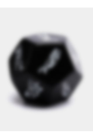 Luxerosshop Censan Pozizyon Zarı Siyah
