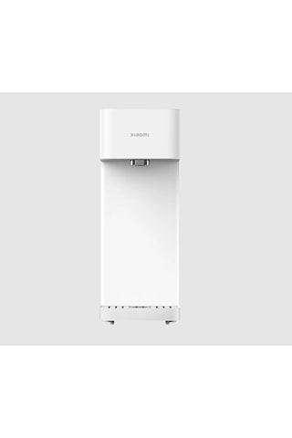 Xiaomi MJMY23-A Sıcak Ve Soğuk Akıllı Su Sebili