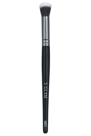 S'glam Concealer Fırçası Ms13