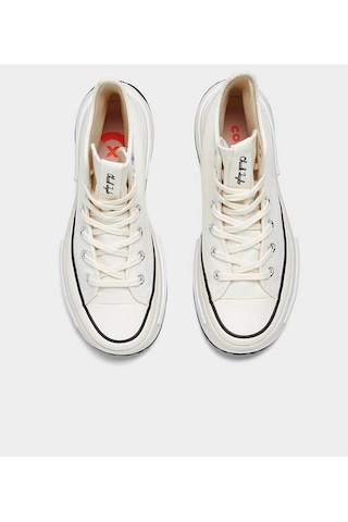 Converse Run Star Legacy Future Comfort Kadın Ayakkabı A00868c A00868c Krem